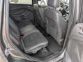 Ford Kuga ST-Line*Motor Neu*AHK*Navi*Leder* Gris - thumbnail 9