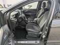Ford Kuga ST-Line*Motor Neu*AHK*Navi*Leder* Gris - thumbnail 7