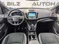 Ford Kuga ST-Line*Motor Neu*AHK*Navi*Leder* Gris - thumbnail 6