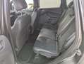 Ford Kuga ST-Line*Motor Neu*AHK*Navi*Leder* Gris - thumbnail 10