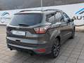 Ford Kuga ST-Line*Motor Neu*AHK*Navi*Leder* Gris - thumbnail 3