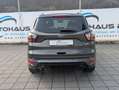 Ford Kuga ST-Line*Motor Neu*AHK*Navi*Leder* Gris - thumbnail 5