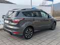 Ford Kuga ST-Line*Motor Neu*AHK*Navi*Leder* Gris - thumbnail 11