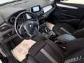 BMW 220 Gran Tourer - 220d xDrive Advantage*LED*NAVI* Schwarz - thumbnail 15