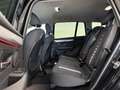 BMW 220 Gran Tourer - 220d xDrive Advantage*LED*NAVI* Schwarz - thumbnail 18