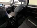 BMW 220 Gran Tourer - 220d xDrive Advantage*LED*NAVI* Schwarz - thumbnail 21