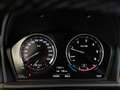 BMW 220 Gran Tourer - 220d xDrive Advantage*LED*NAVI* Schwarz - thumbnail 24