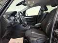BMW 220 Gran Tourer - 220d xDrive Advantage*LED*NAVI* Schwarz - thumbnail 16