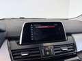 BMW 220 Gran Tourer - 220d xDrive Advantage*LED*NAVI* Schwarz - thumbnail 40