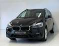 BMW 220 Gran Tourer - 220d xDrive Advantage*LED*NAVI* Schwarz - thumbnail 3