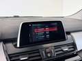 BMW 220 Gran Tourer - 220d xDrive Advantage*LED*NAVI* Schwarz - thumbnail 38