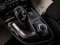 BMW 220 Gran Tourer - 220d xDrive Advantage*LED*NAVI* Schwarz - thumbnail 30