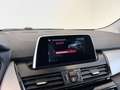 BMW 220 Gran Tourer - 220d xDrive Advantage*LED*NAVI* Schwarz - thumbnail 35
