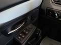 BMW 220 Gran Tourer - 220d xDrive Advantage*LED*NAVI* Schwarz - thumbnail 25