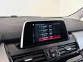 BMW 220 Gran Tourer - 220d xDrive Advantage*LED*NAVI* Schwarz - thumbnail 37
