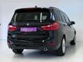 BMW 220 Gran Tourer - 220d xDrive Advantage*LED*NAVI* Schwarz - thumbnail 11