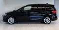 BMW 220 Gran Tourer - 220d xDrive Advantage*LED*NAVI* Schwarz - thumbnail 8