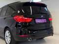 BMW 220 Gran Tourer - 220d xDrive Advantage*LED*NAVI* Schwarz - thumbnail 12