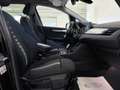 BMW 220 Gran Tourer - 220d xDrive Advantage*LED*NAVI* Schwarz - thumbnail 23