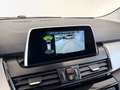 BMW 220 Gran Tourer - 220d xDrive Advantage*LED*NAVI* Schwarz - thumbnail 31