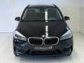 BMW 220 Gran Tourer - 220d xDrive Advantage*LED*NAVI* Schwarz - thumbnail 2