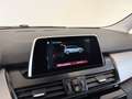 BMW 220 Gran Tourer - 220d xDrive Advantage*LED*NAVI* Schwarz - thumbnail 33
