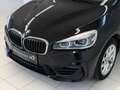 BMW 220 Gran Tourer - 220d xDrive Advantage*LED*NAVI* Schwarz - thumbnail 5