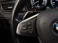 BMW 220 Gran Tourer - 220d xDrive Advantage*LED*NAVI* Schwarz - thumbnail 26