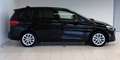 BMW 220 Gran Tourer - 220d xDrive Advantage*LED*NAVI* Schwarz - thumbnail 4