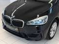 BMW 220 Gran Tourer - 220d xDrive Advantage*LED*NAVI* Schwarz - thumbnail 7