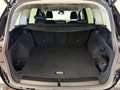 BMW 220 Gran Tourer - 220d xDrive Advantage*LED*NAVI* Schwarz - thumbnail 13