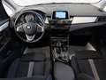 BMW 220 Gran Tourer - 220d xDrive Advantage*LED*NAVI* Schwarz - thumbnail 19