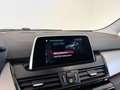 BMW 220 Gran Tourer - 220d xDrive Advantage*LED*NAVI* Schwarz - thumbnail 36
