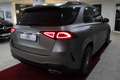 Mercedes-Benz GLE 350 de 4Matic 9G-TRONIC AMG Line *PANORAMA*360 KAMERA* Argento - thumbnail 4