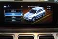 Mercedes-Benz GLE 350 de 4Matic 9G-TRONIC AMG Line *PANORAMA*360 KAMERA* Plateado - thumbnail 27