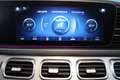 Mercedes-Benz GLE 350 de 4Matic 9G-TRONIC AMG Line *PANORAMA*360 KAMERA* Argento - thumbnail 29
