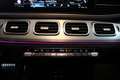 Mercedes-Benz GLE 350 de 4Matic 9G-TRONIC AMG Line *PANORAMA*360 KAMERA* Plateado - thumbnail 23