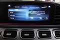 Mercedes-Benz GLE 350 de 4Matic 9G-TRONIC AMG Line *PANORAMA*360 KAMERA* Argento - thumbnail 36