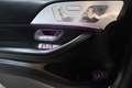 Mercedes-Benz GLE 350 de 4Matic 9G-TRONIC AMG Line *PANORAMA*360 KAMERA* Argento - thumbnail 19