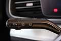 Mercedes-Benz GLE 350 de 4Matic 9G-TRONIC AMG Line *PANORAMA*360 KAMERA* Argento - thumbnail 16