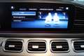 Mercedes-Benz GLE 350 de 4Matic 9G-TRONIC AMG Line *PANORAMA*360 KAMERA* Plateado - thumbnail 30