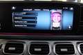 Mercedes-Benz GLE 350 de 4Matic 9G-TRONIC AMG Line *PANORAMA*360 KAMERA* Argento - thumbnail 34
