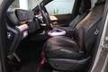 Mercedes-Benz GLE 350 de 4Matic 9G-TRONIC AMG Line *PANORAMA*360 KAMERA* Argento - thumbnail 9