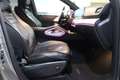 Mercedes-Benz GLE 350 de 4Matic 9G-TRONIC AMG Line *PANORAMA*360 KAMERA* Plateado - thumbnail 10