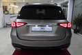 Mercedes-Benz GLE 350 de 4Matic 9G-TRONIC AMG Line *PANORAMA*360 KAMERA* Plateado - thumbnail 3