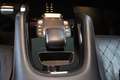 Mercedes-Benz GLE 350 de 4Matic 9G-TRONIC AMG Line *PANORAMA*360 KAMERA* Argento - thumbnail 25
