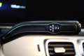 Mercedes-Benz GLE 350 de 4Matic 9G-TRONIC AMG Line *PANORAMA*360 KAMERA* Plateado - thumbnail 17