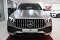 Mercedes-Benz GLE 350 de 4Matic 9G-TRONIC AMG Line *PANORAMA*360 KAMERA* Argento - thumbnail 8