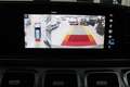 Mercedes-Benz GLE 350 de 4Matic 9G-TRONIC AMG Line *PANORAMA*360 KAMERA* Plateado - thumbnail 38