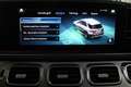 Mercedes-Benz GLE 350 de 4Matic 9G-TRONIC AMG Line *PANORAMA*360 KAMERA* Plateado - thumbnail 32